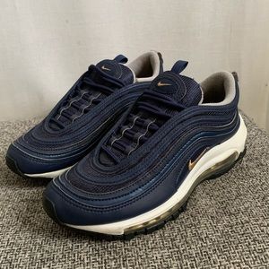 Nike Air Max 97 Women's Size 6